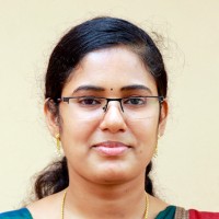 Rintu Augustine