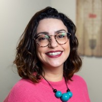 Francine Didziakas Cabanas