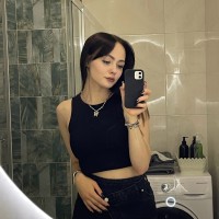Aliaksandra Kuntsevich