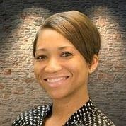 Krystina Wiggins