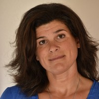 Isabelle Coenen-Favre