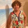 Barbara Mosley
