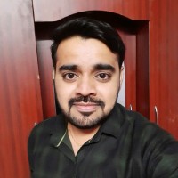 Avinash Nandurkar