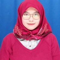 Delias Sukma Anggraini