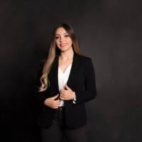 Paola Padilla