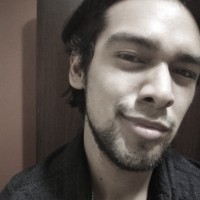 Luis Enrique GABRIEL DISEÑO GRÁFICO E ILUSTRACIÓN