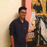 Manoj Dutt