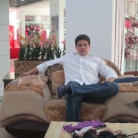 Gabriel Díaz