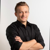 Konrad Miękus