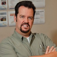 Thomas Hanrahan