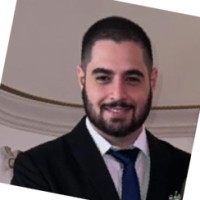Gabriel Vello
