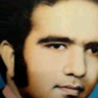 Ansar Chishti