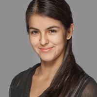 Lina Daniela Acevedo