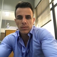 Guilherme Veloso