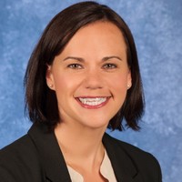 Amy Wotring
