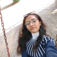Janki Mehta