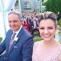 Maria Emilia Mariaemilia.Anogu... U0026Nbsp