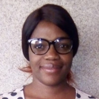 Refiloe Sekele