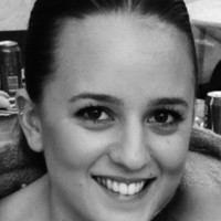 Antonia Ditroia