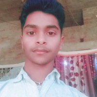 Rajeev Kumar