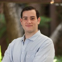 Manuel Mera