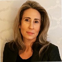 Alison Crombie