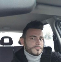 Simone Prina