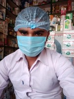Akash Rajput
