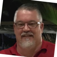 Brian K. Smith