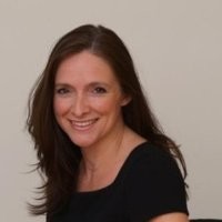 Juliette Smith