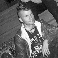 Kevin Glabau