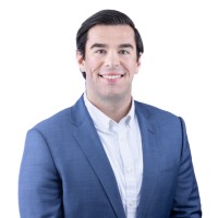 Paul Gaudio, Cfp®