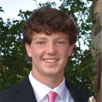Jacob Steele