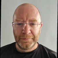 Peter O'Callaghan