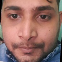 Nirmal Sahoo