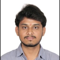 Pml Veda Vyas