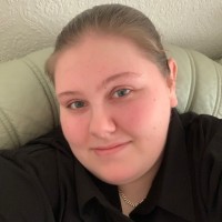 Kayleigh Carruthers
