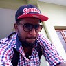 Rajan M