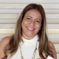 Arelis Arias