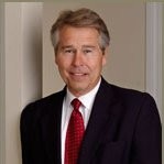 Philip J. Eller
