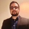 Esequiel Olivares