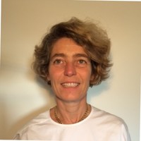 Paola Boselli Foglia