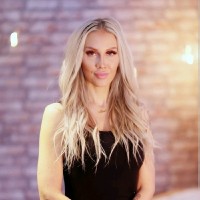 Nora Puhakainen
