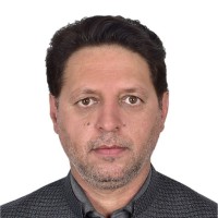 Jawed Rasooli
