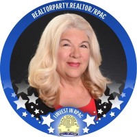 Susan Logan