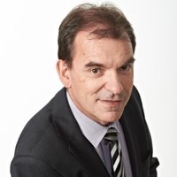 Marc Labeille