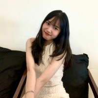Thúy Vi Trương