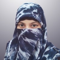 Komal Abdullah