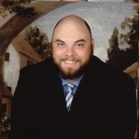 John Mikesic