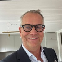 Michael Lindgren